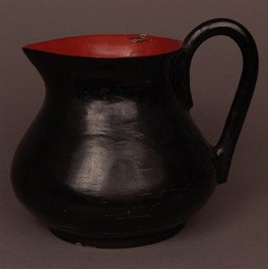 Image description is not available for P67.277